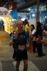 BIB: 5081
                            <button type="button" onclick="openModal(21830747)" class="btn btn-primary btn-sm float-right btn-popup" data-toggle="modal" data-target=".modal-high-quality">
                        <i class="fas fa-shopping-cart"></i> Add to Cart
                    </button>
                                            <button type="button" onclick="isThisMe(21830747, true)" class="btn btn-success btn-sm float-right btn-popup btn-isme hidden" data-toggle="tooltip" data-placement="bottom" title="นี่คือรูปของคุณใช่ไหม คลิกที่นี่เพื่อเอาเข้าอัลบั้ม">
                        <i class="fas fa-plus"></i> Add to album
                    </button>
                    <button type="button" onclick="isThisMe(21830747, false)" class="btn btn-warning btn-sm float-right btn-popup btn-isnotme hidden">
                        <i class="fas fa-ban"></i> Remove from album
                    </button>